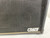 Used Crate G40C 2 x 10 Solid State Amplifier 2 x 10 40012-S000323071 View 5