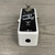 Used - Xotic SUPER CLEAN Buffer Pedal 40087-S000247127 View 3
