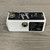 Used - Xotic SUPER CLEAN Buffer Pedal 40087-S000247127 View 2