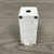 Used - Xotic SUPER CLEAN Buffer Pedal 40087-S000247127 View 4