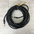 Used Monster PERFORMER 500 50FT SPEAKER Cable 41124-S000217341 View 1
