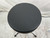 Used Ludwig BACKBEAT THRONE Drum Throne 40012-S000323075 View 2