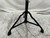 Used Ludwig BACKBEAT THRONE Drum Throne 40012-S000323075 View 4