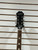 Used Epiphone CASINO Semi-Hollow Electric Guitar Sunburst 6-String 41132-S000016374 View 3