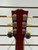 Used Gibson SG SG Type Electric Guitar Red 6-String 41132-S000016375 View 8