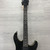 Used Peavey Predator Plus EXP Black 41124-S000217342 View 2