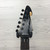 Used Peavey Predator Plus EXP Black 41124-S000217342 View 3
