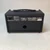 Used Fender MUSTANG LT40S Solid State Guitar Combo Other 41110-S000075223 View 2