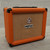 Used Orange Crush 20rt 1 X 8 Solid State Amplifier 40015-S000348390 View 1