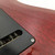 Used Paul Reed Smith - PRS Standard 24 1994 Vintage Double Cutaway Electric Guitar Red 40051-S000121907 View 14