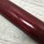 Used Paul Reed Smith - PRS Standard 24 1994 Vintage Double Cutaway Electric Guitar Red 40051-S000121907 View 16