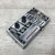 Used Digitech Freqout Natural Feedback Creator Guitar Effects Pedal 40051-S000121906 View 2