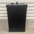 Used - Boss KATANA 50 Solid State Amplifier 1 x 12 40087-S000247129 View 5