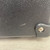 Used - Boss KATANA 50 Solid State Amplifier 1 x 12 40087-S000247129 View 4