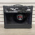 Used - Boss KATANA 50 Solid State Amplifier 1 x 12 40087-S000247129 View 6