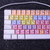 Used PRO TOOLS KEYBOARD Pro Sound Accessory 41140-S000145554 View 2
