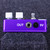 Used JAM PEDALS EUREKA FUZZ PEDAL Fuzz Pedal 41140-S000145555 View 5