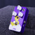 Used JAM PEDALS EUREKA FUZZ PEDAL Fuzz Pedal 41140-S000145555 View 4