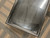 Used GUITAR WALL CASE AS IS BAD LATCHES Guitar Stand 40012-S000323079 View 3