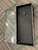 Used GUITAR WALL CASE AS IS BAD LATCHES Guitar Stand 40012-S000323079 View 13