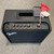 Used FENDER MUSTANG LT25 Amplifier 41106-S000107572 View 2
