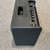 Used FENDER MUSTANG LT25 Amplifier 41106-S000107572 View 7