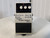 Used Boss NS-2 Noise Reduction Pedal 40107-S000160968 View 2