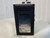 Used Boss NS-2 Noise Reduction Pedal 40107-S000160968 View 5