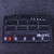 Used TWISTED ELECTRONS BLAST BEATS Groove Box 41140-S000145556 View 1