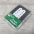 Used Seymour Duncan JB TB-4 White Humbucker Guitar Pickup 40051-S000121910 View 1