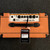 Used Orange CRUSH 35RT 1 x 10 Solid State Amplifier 1 x 10 40111-S000200351 View 2
