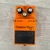 Used Boss DS-1 - Distortion Pedal 40112-S000187119 View 4