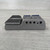 Used Digitech RP80 Guitar Multi-effects Pedal 40112-S000187120 View 4