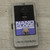 Used Electro Harmonix Nano Clone Chorus Pedal 40015-S000348395 View 1