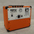 Used Orange Crush 20 1 X 8 Solid State Amplifier 40015-S000348394 View 4