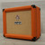 Used Orange Crush 20 1 X 8 Solid State Amplifier 40015-S000348394 View 5