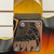 Used LTD TE-202 T Type Electric Guitar Sunburst 6-String 40087-S000247130 View 25