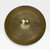 Used Zildjian 22IN 70s Ride Cymbal 41103-S000062063 View 6