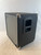 Used Fender Rumble 112 Bass Cab 41127-S000063959 View 3