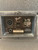 Used Fender Rumble 112 Bass Cab 41127-S000063959 View 5
