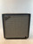 Used Fender Rumble 112 Bass Cab 41127-S000063959 View 1