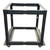 Used Startech Rack 12u 13+ Space Rack 41117-S000059299 View 1
