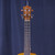Used Donner DUT-4E AE UKULELE Ukulele Natural 41140-S000145560 View 3
