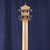 Used Donner DUT-4E AE UKULELE Ukulele Natural 41140-S000145560 View 4