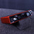 Used Focusrite SCARLETT 8I6 GEN 3 Computer Interface 8+ A/D Recording Inputs 41140-S000145563 View 1