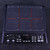 Used Roland SPD-SX SAMPLE PAD Electronic Pad Kit 41140-S000145564 View 1