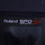 Used Roland SPD-SX SAMPLE PAD Electronic Pad Kit 41140-S000145564 View 2