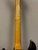 Used Jackson JS10 DINKY ELECTRIC GUITAR Super S Electric Guitar Black 6-String 41129-S000024380 View 7