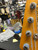 Used Fender 1973 Vintage Precision Bass Sunburst 40042-S000283284 View 23