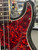 Used Fender 1973 Vintage Precision Bass Sunburst 40042-S000283284 View 9